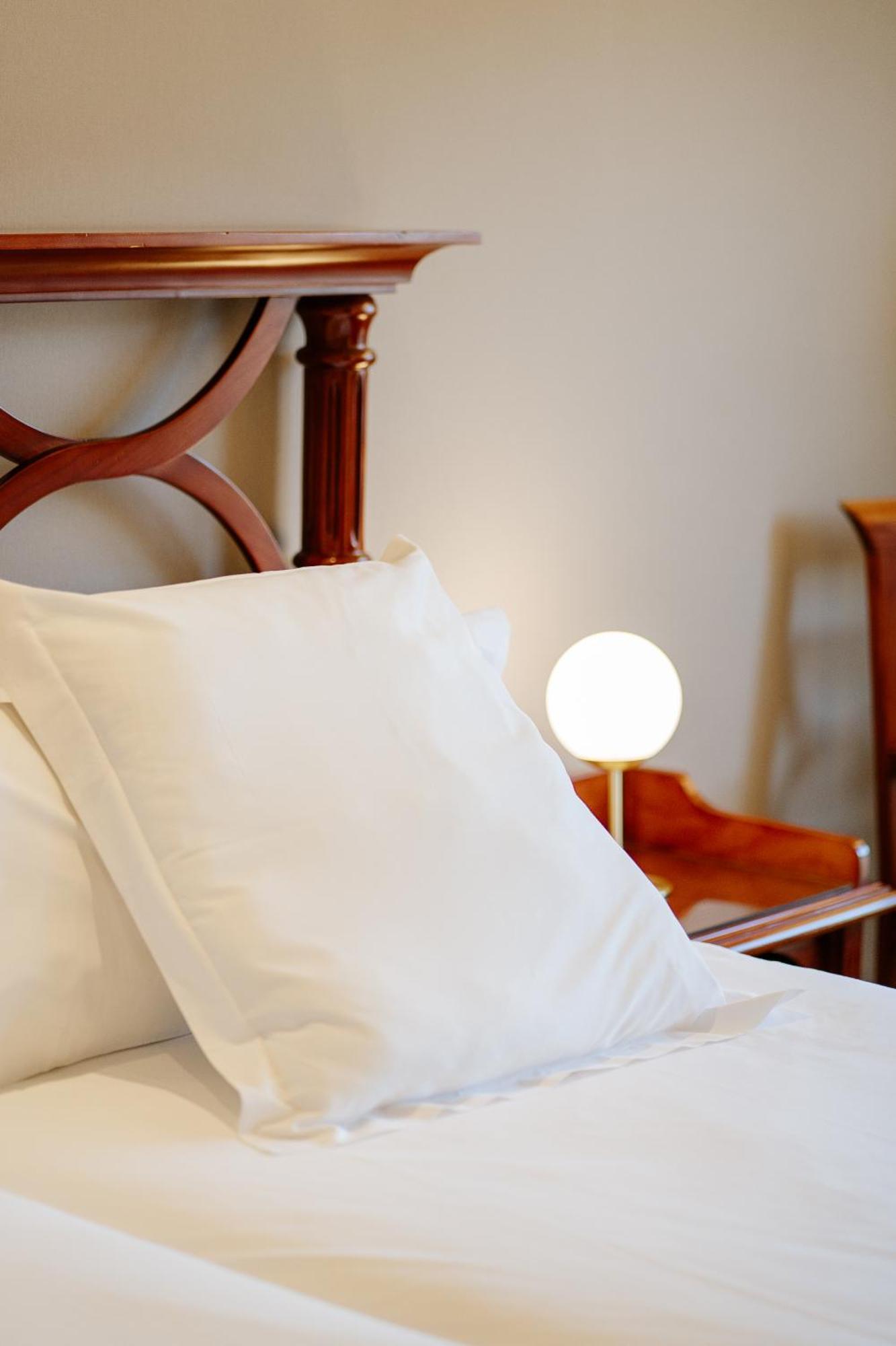 Hotel Reveron Plaza Los Cristianos  Luaran gambar